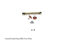 Load image into Gallery viewer, Belltech HANGER KIT 89-97 Ranger REAR Hangers 2inch