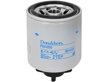 Load image into Gallery viewer, aFe PROGUARD Fuel Filter