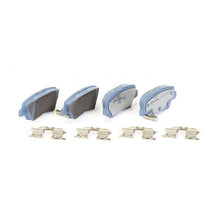 Load image into Gallery viewer, Brembo OE 17-21 Hyundai Ioniq Brake Pad - Rear