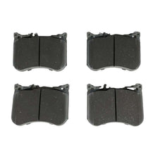 Load image into Gallery viewer, Brembo OE 15-18 Mercedes-Benz CLS63 AMG S/14-16 E63 AMG S/2015 SLS AMG Ceramic Brake Pad - Rear