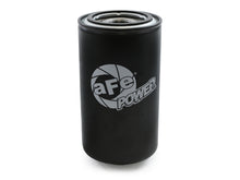 Load image into Gallery viewer, aFe PROGUARD Filter Fluid Pack RAM Diesel Trucks 10-12 L6-6.7L (td)