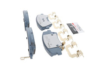 Load image into Gallery viewer, Brembo OE 17-21 Hyundai Ioniq Brake Pad - Front