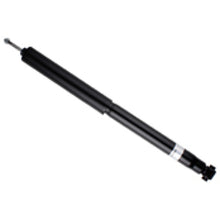 Load image into Gallery viewer, Bilstein 07-10 Ford Edge B4 OE Replacement Shock - Rear