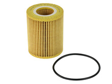 Load image into Gallery viewer, aFe PROGUARD Oil Filter- 4 Pack