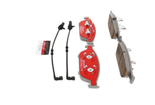 Load image into Gallery viewer, Brembo OE 20-22 Ford Mustang PRIME Ceramic Brake Pad - Front