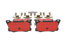 Load image into Gallery viewer, Brembo OE 18-19 Genesis G80 PRIME Ceramic Brake Pad - Front