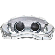 Load image into Gallery viewer, Power Stop 2025 Mercedes-Benz Sprinter 4500 Rear Left Autospecialty Caliper w/Bracket