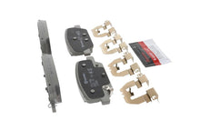 Load image into Gallery viewer, Brembo OE 20-24 Hyundai Palisade/19-20 Santa Fe/20-24 Kia Telluride PRIME Ceramic Brake Pad - Rear