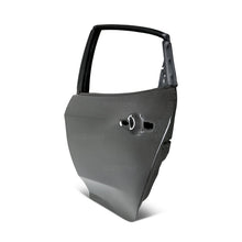 Load image into Gallery viewer, Seibon 2017 Honda Civic Type-R OE Style Gloss Carbon Fiber Rear Doors