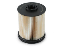 Load image into Gallery viewer, aFe PROGUARD Filter Fluid Pack GM Diesel Trucks 17-19 V8-6.6L (td) L5P