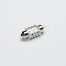 Load image into Gallery viewer, Putco 10-14 Mazda 2 Premium LED Dome Lights (Application Specific)