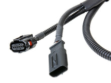 Load image into Gallery viewer, aFe SCORCHER Power Module Ford F-250/F-350 20-22 V8-7.3L