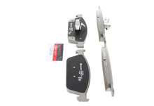 Load image into Gallery viewer, Brembo OE 19-23 Ford Transit Connect PRIME Ceramic Brake Pad - Front