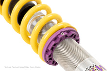 Load image into Gallery viewer, KW BMW M340i G20 AWD (w/o EDC) V4 Clubsport Coilover Kit