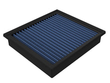 Load image into Gallery viewer, aFe 19-24 Toyota RAV4 Magnum FLOW OE Replacement Pro 5R Air Filter