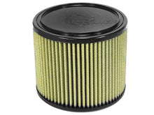Load image into Gallery viewer, aFe 12-15 Arctic Cat Wild Cat Aries Powersport OE Replacement Air Filter w/ Pro GUARD 7 Media