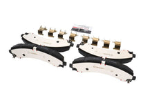Load image into Gallery viewer, Brembo OE 19-21 RAM 3500 PRIME Ceramic Brake Pad - Rear