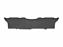 Load image into Gallery viewer, WeatherTech 25-26 Cadillac Escalade 3RD Row Rear FloorLiner - Black