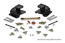 Load image into Gallery viewer, Belltech HANGER KIT 89-97 Ranger REAR Hangers 2inch