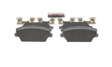 Load image into Gallery viewer, Brembo 19-22 Hyundai Santa Fe/ Hyundai Veloster N Front NAO Brake Pad