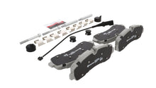 Load image into Gallery viewer, Brembo OE 20-22 Ford Transit-150/Transit-250/Transit-350/Transit-350 HD Ceramic Brake Pad - Rear