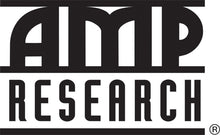 Load image into Gallery viewer, AMP Research 2011-2014 Ford Ranger BedXtender - Silver