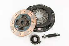 Load image into Gallery viewer, Competition Clutch 2.4L K Series 5/6 Speed Clutch Rebuild Kit (For 8090-ST-2600)