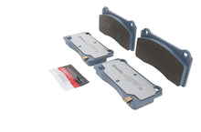 Load image into Gallery viewer, Brembo OE 17-21 Tesla/2021 Y EVPad BrakePad