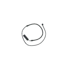 Load image into Gallery viewer, Brembo OE 00-02 BMW Z3 Wear Indicator