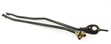 Load image into Gallery viewer, Innovative 92-00 Honda Civic (Excl. VX) / 90-01 Acura Integra B-Series Shift linkage