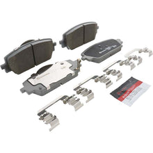 Load image into Gallery viewer, Brembo OE 22-23 Hyundai Santa Cruz/21-23 Santa Fe/21-24 Kia Sorento PRIME Ceramic Brake Pad - Front
