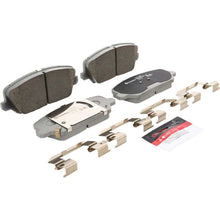 Load image into Gallery viewer, Brembo OE 17-19 Kia Cadenza/17-18 Forte/2017 Forte Koup/17-18 Forte5 PRIME Ceramic Brake Pad - Front