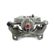 Load image into Gallery viewer, Power Stop 07-08 Infiniti G35 Front Right Autospecialty Caliper w/Bracket
