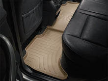Load image into Gallery viewer, Photo - Mounted