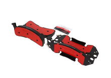 Load image into Gallery viewer, Brembo OE 95-96 Chevrolet G30/GMC G3500 Ceramic Brake Pad - Front