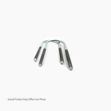 Load image into Gallery viewer, Belltech LOWERING BLOCK KIT 2inch WITH 2 DEGREE ANGLE