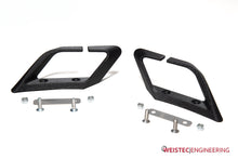 Load image into Gallery viewer, Weistec Big Boy Package for Polaris RZR Pro R 4, Pro XP 4, Turbo R 4