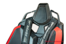 Load image into Gallery viewer, Weistec RZR Pro R Seat Harness Strap Guide Kit for Polaris