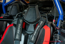Load image into Gallery viewer, Weistec Big Boy Package for Polaris RZR Pro R 4, Pro XP 4, Turbo R 4