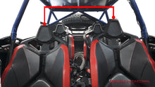 Load image into Gallery viewer, Weistec Big Boy Package for Polaris RZR Pro R 4, Pro XP 4, Turbo R 4