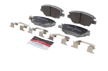 Load image into Gallery viewer, Brembo 16-19 Chevrolet Cruze/ Chevrolet Bolt EV/ Chevrolet Volt Front NAO Brake Pad