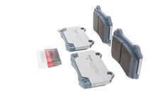 Load image into Gallery viewer, Brembo OE 12-21 Tesla S/16-21 X EVPad BrakePad