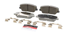Load image into Gallery viewer, Brembo OE 17-19 Kia Cadenza/17-18 Forte/2017 Forte Koup/17-18 Forte5 PRIME Ceramic Brake Pad - Front