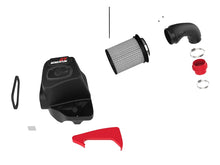 Load image into Gallery viewer, aFe Toyota Tacoma TRD Pro 24-26 / 4R TRD Pro 25-26 L4-2.4L Momentum GT CAI System w/Pro DRY S Filter