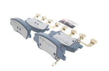 Load image into Gallery viewer, Brembo OE 17-21 Hyundai Ioniq Brake Pad - Front