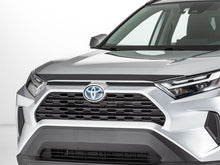 Load image into Gallery viewer, Photo - Primary
