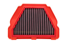 Load image into Gallery viewer, BMC Air Filter Race Yamaha R1 2015