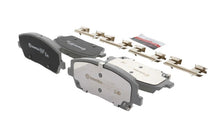 Load image into Gallery viewer, Brembo OE 20-24 Hyundai Palisade/Kia Telluride PRIME Ceramic Brake Pad - Front