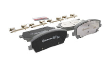 Load image into Gallery viewer, Brembo OE 20-24 Hyundai Palisade/Kia Telluride PRIME Ceramic Brake Pad - Front