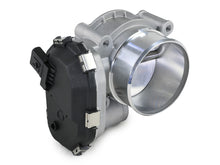 Load image into Gallery viewer, aFe POWER 17-25 Ford F150 V6-3.5L (tt) 73mm Throttle Body